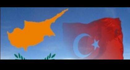 Θέλουν οι Ελληνοκύπριοι να συνυπάρχουν με τους Τουρκοκύπριους ή όχι;