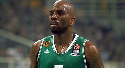 «Με σοβαρότητα και προσοχή στον τελικό»