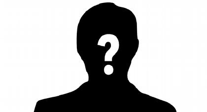 Παίκτης της Άρσεναλ «γιόρτασε» πριν την πεντάρα