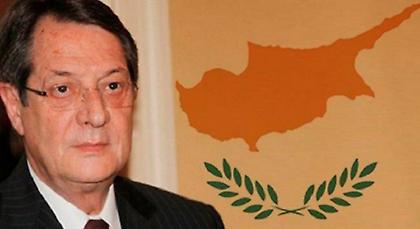 «Παντελώς αβάσιμοι οι ισχυρισμοί για κοινό ανακοινωθέν»