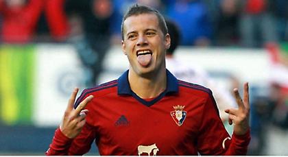 Στην αρχή και στο τέλος…