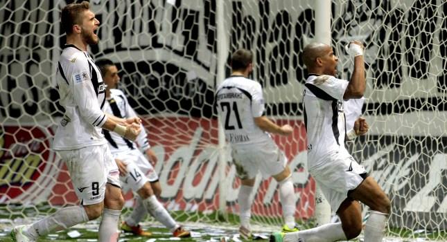 Όλοι έτοιμοι στον ΟΦΗ