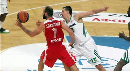 Να τι ισχύει για Διαμαντίδη, Σπανούλη...