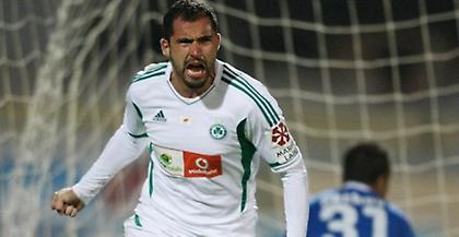 Επικράτησε το φαβορί