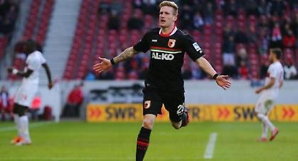 Όταν παίρνουν φόρα… (video)