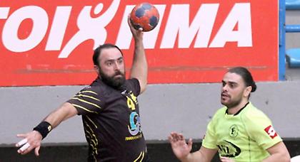 Η ΑΕΚ έσπασε τα κοντέρ!