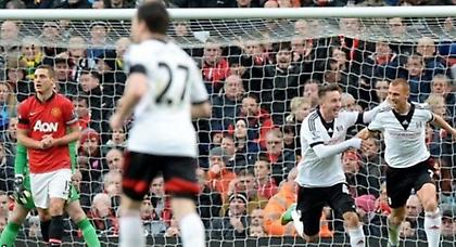 Πού να ‘παιζε κι ο… Μήτρογλου! (video)