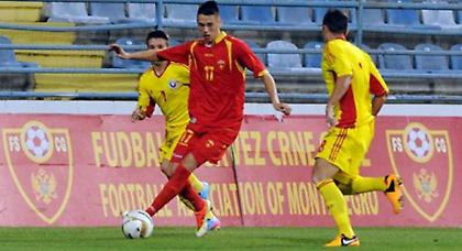 Έρχεται για την ΑΕΚ ο Ζόριτς