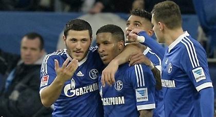 Τρίτωσε το καλό!