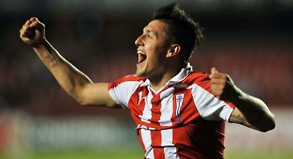 Στο τέλος μιλάει ο Καστίγιο!