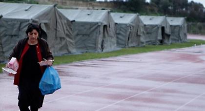 Το video για την Κεφαλλονιά που συγκλονίζει!