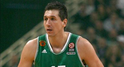 Διαμαντίδης: « Χαρούμενοι σήμερα, κοιτάμε τη συνέχεια…»