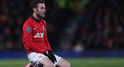 Η απόγνωση του Μάτα! (video)