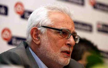 Τσαγκρώνης: «Παραλείψεις της αστυνομίας»