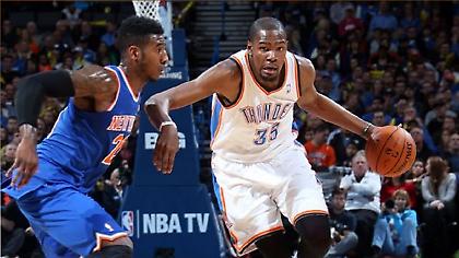 Άπιαστος Ντουράντ