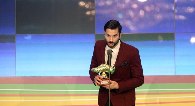 Πάνοπλος o Άρης για το ματς επιβίωσης