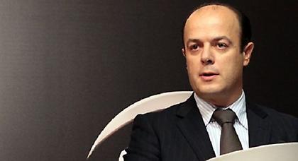 Την Τρίτη 11/2 το Μπενφίκα –Σπόρτινγκ