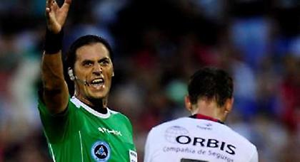 Όρθια με «σπρώξιμο» η Μπόκα