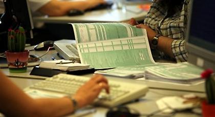 Αλλάζουν ξανά όλα: 22 «φοροπαγίδες» στις νέες δηλώσεις