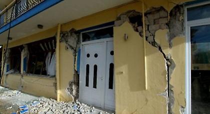 Αρχίζουν οι δευτεροβάθμιοι έλεγχοι στην Κεφαλλονιά