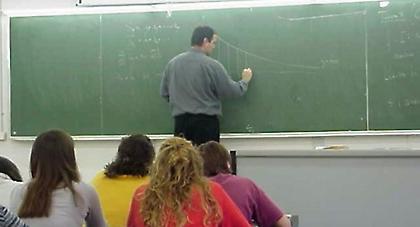 Αναμένονται προσλήψεις αναπληρωτών εκπαιδευτικών