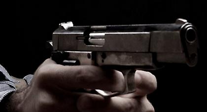 Κρήτη: Άνδρας πυροβόλησε τον ενοικιαστή του καταστήματός του