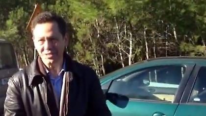 Καπερνάρος, Κικίλιας και Ρεπούση οι τρεις βουλευτές που έβγαλαν χρήματα στο εξωτερικό