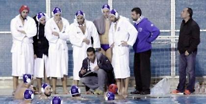 Έντονα παράπονα Εθνικού