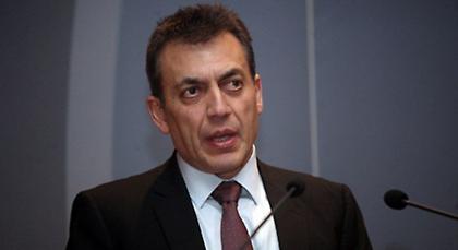 Υπεγράφη η απόφαση για τα εφάπαξ