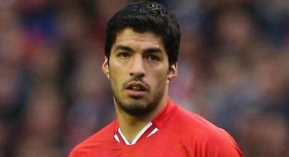 Σουάρες: «Ο Μέσι χρειάζεται υποστήριξη»