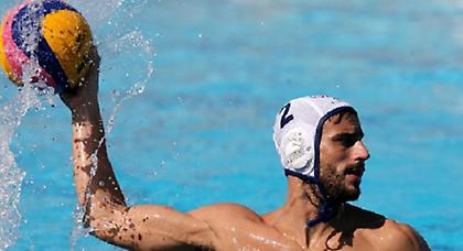 «Νίκη με τον κόσμο»