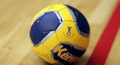 Πολυτιμότερος ο Κοτανίδης