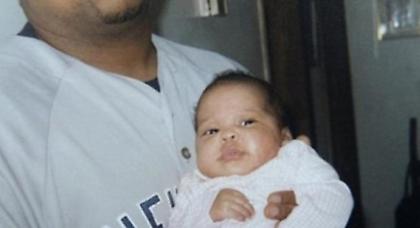 Φρίκη: Σκότωσε την κόρη του, την τεμάχισε και την τάισε στο πίτμπουλ