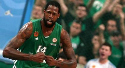 Με το μυαλό στον... Γκιστ