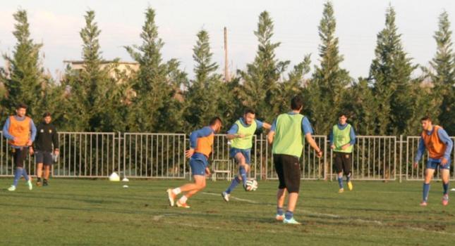 Προβλήματα για δύο