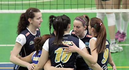 Ήρθε για βόλτα στην Αθήνα