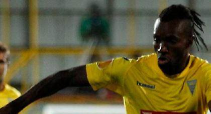 Παραμένει σε ευρωπαϊκή «τροχιά»