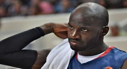 Πήρε Πετρό η Λιμόζ