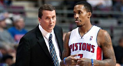 Νίκη για τον πρωτάρη, ήττα για Αντετοκούνμπο