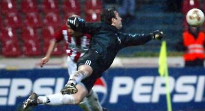 Μπεκιάι, ο πρώτος (video)