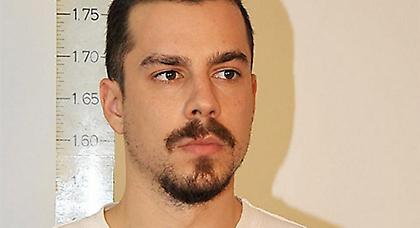 Ανθρωποκυνηγήτο τώρα και για τον Κώστα Σακκά