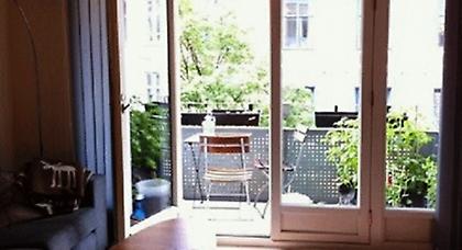 Έσπρωξε την γυναίκα του από τον 15ο όροφο πολυκατοικίας!