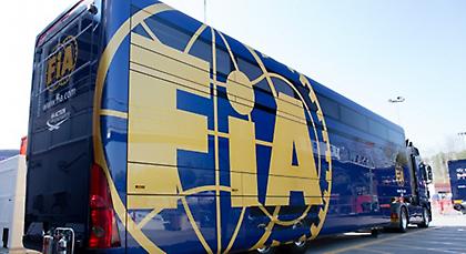 Δύο νέες ομάδες στη Formula 1 το 2015