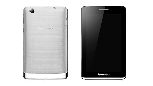 Μερίδιο των μετοχών της Lenovo στη Google