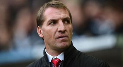 Ρότζερς: «Το παιχνίδι με την Φούλαμ θα είναι δύσκολο»