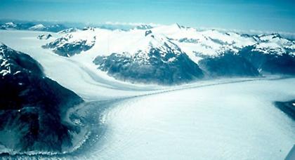 Βρέθηκε νεκρός ορειβάτης μετά από 35 χρόνια