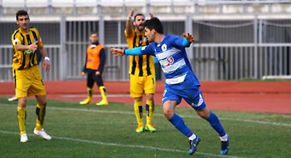 Διαμάντι στη…  λάσπη! (video)