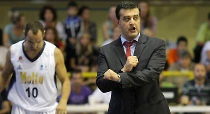 Παπούτσι απ' τον τόπο σου…