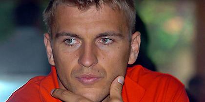 Κλείνει Ζίζιτς η Μακάμπι