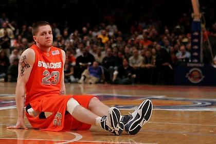 Πήρε Ντίβεντορφ ο Ηλυσιακός